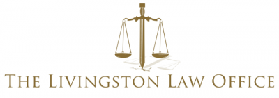 b2ap3_thumbnail_livingston-logo.png